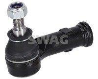 Swag Spurstangenkopf 30 71 0040 FüR Vw
