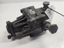 Pompe à essence Audi S8