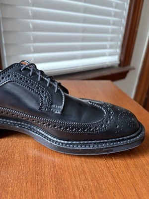 Alden 9751C