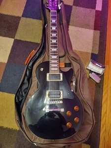 Epiphone Les Paul Japan | eBay Epiphone Les Paul Japan | eBay