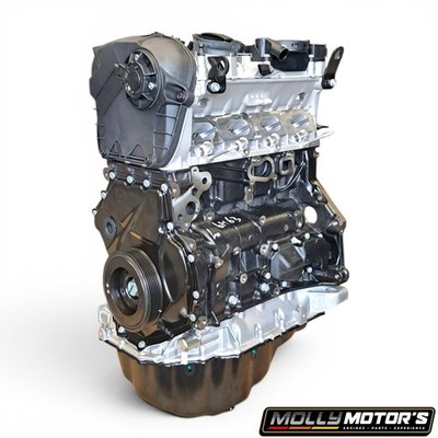 Neuer Motor für Audi Seat 2.0 TSI TFSI CDN /B/C/D CAE /A/B 06H100036C 06H100035H