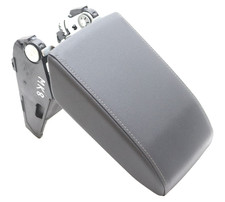 VW Golf VIII 8 MK8 CD 1.5TSI R-Line 5H0864207C PGF Armlehne Mittelkonsole