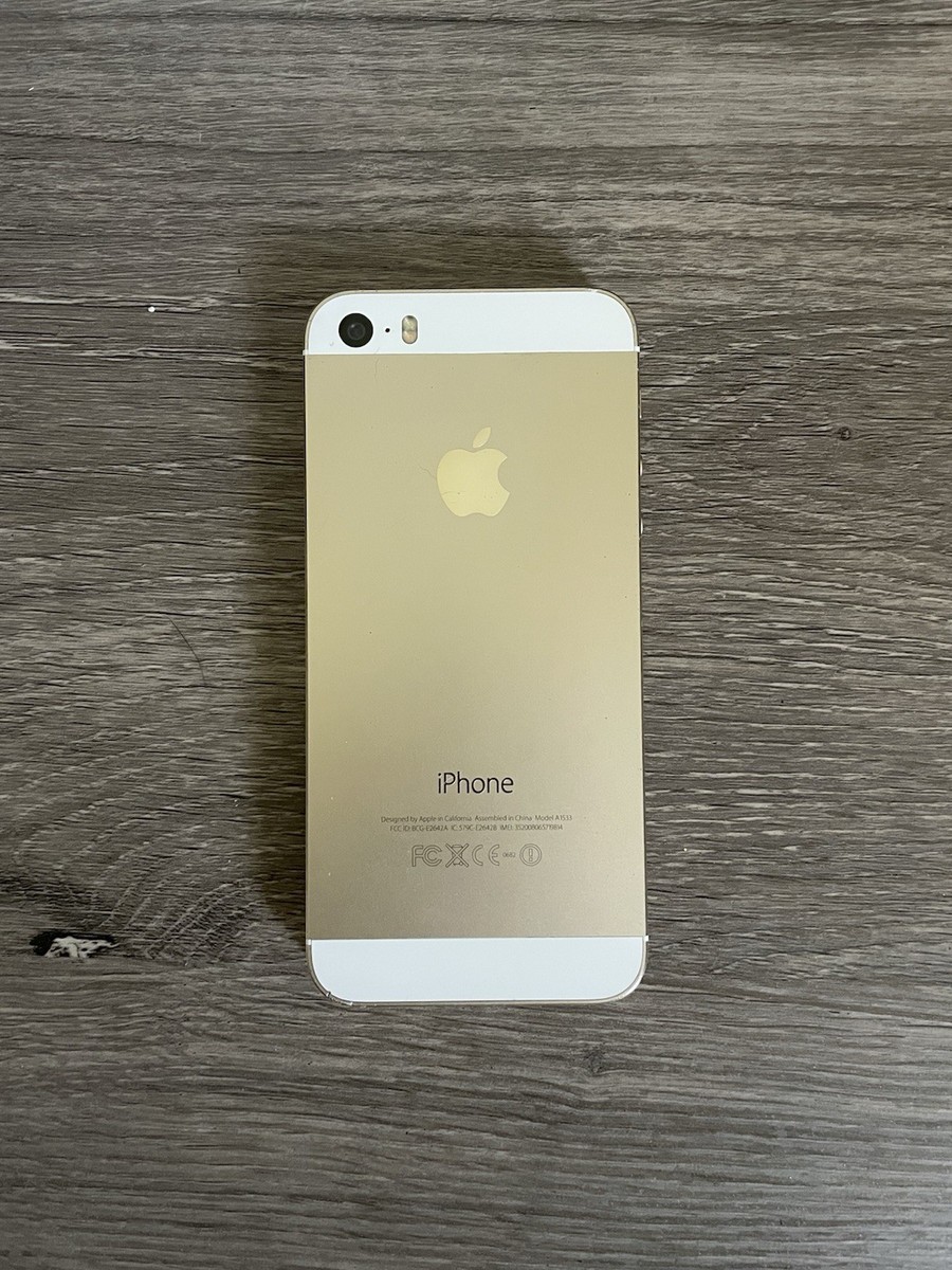 iPhone s-l1200.jpg ゴールド SE スマートフォン本体