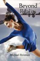 Michael Reisman | Beyond Reality | Taschenbuch | Englisch (2010) | Iuniverse
