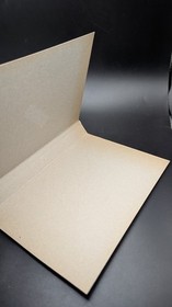 ORB-3D NES Original Game (Nintendo Entertainment System, 1990) Cut Rental Box 