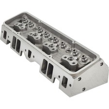 Imcawissota Enginequest Sport Mod Spec Fits Chevy Bare 76cc Cylinder Head