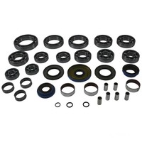Differential Reparatur Satz Kpl. 25-2126 FüR Polaris General 1000 Deluxe MD 2WD