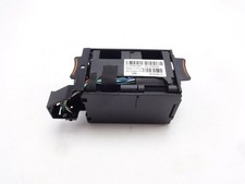IBM 00MV396 X3550 M5 Server Fan