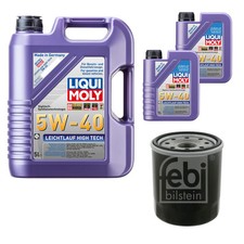 Filtre à huile Lexus IS SPORTCROSS