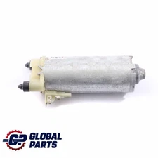 Mercedes W204 W211 Seat Adjuster Motor Drive Actuator P0-12159-01 0130002625