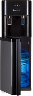 Wasserspender Aqua Work 41-LDS