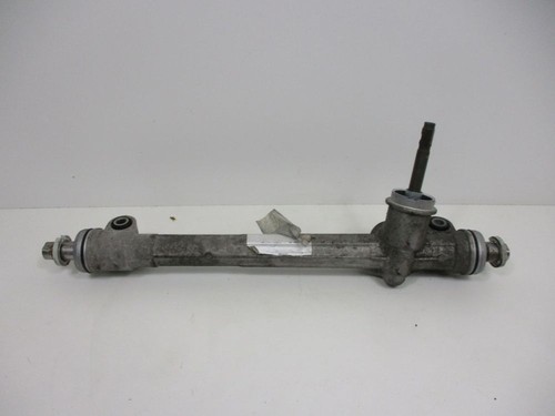 Lenkgetriebe Servo passt für OPEL CORSA E 1.4 A0006135