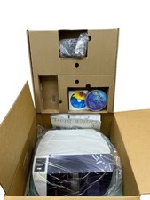 Primera Bravo SE , 063103 Disc Publisher - Automated disc Publisher