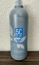 Aveda Color Catalyst 5C Volume Color Catalyst 30oz 887g