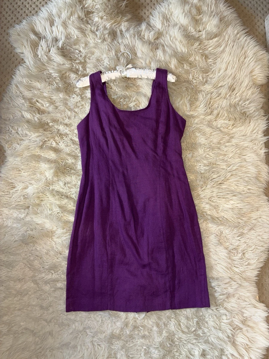 ebay ladies dresses size 8 Size M Women's Dresses for sale