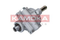 Kamoka Hydraulikpumpe, Lenkung PP081 FüR Dacia Lada Renault