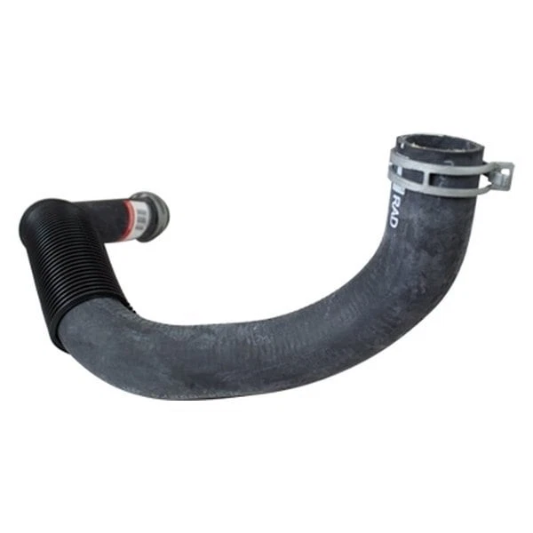 For Ford Ranger 2002 Motorcraft BNDL-490360 Radiator & Hose Kit Foto 3 de 4