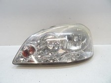 Feu avant (phare) Chevrolet NUBIRA