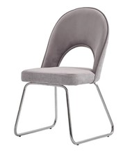 Luxus Esszimmer Set Esstisch mit 6x Stühle Neu Komplett Modern Möbel 7tlg.