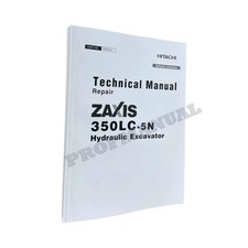 日立重型设备零件和配件，适用于日立挖掘机| eBay