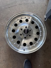 American Racing Fits Ar62 Outlaw Ii 18x8 Wheel With Machined Finish And 6x135 American Racing Fits Ar62 Outlaw Ii 18x8 Wheel With Machined Finish And 6x135