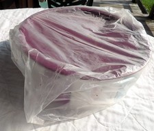 Tupperware Disney Container 1990s Mickey Minn...