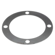 Milnor 0203323E- Genuine OEM Replacement Part