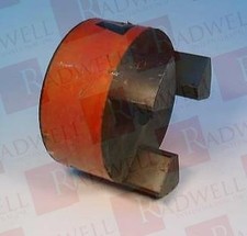 LOVEJOY L-150.875 / L150875 (USED)