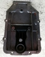 Boite de vitesse Citroen 2 CV
