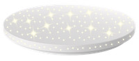 Led Promina-S Rund 12W