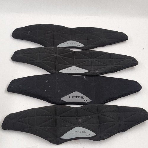 1 PUSH "Unite" OEM Lens Sleeve Cover Soft Case