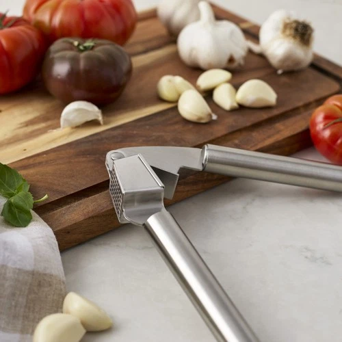 ZWILLING Paring Knife - Thumbnail 4