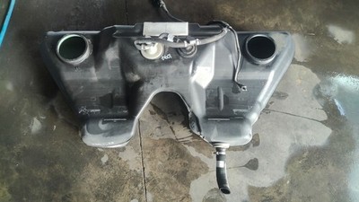 Fuel Tank Assembly JAGUAR S-TYPE 03 04