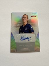 2025-26 Panini Eternity Women's Super League Soccer Checklist Guide in-content 33