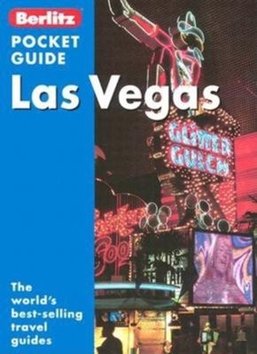Las Vegas Hardcover Matthew Richard, Reza, James P. Poole