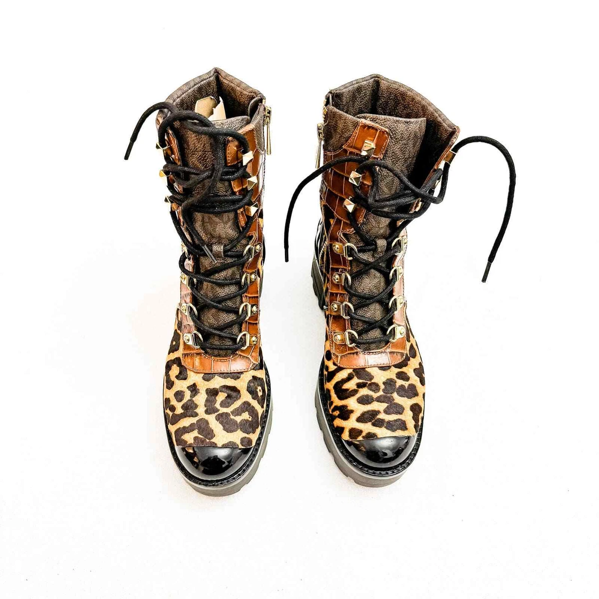 michael kors khloe