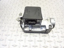 1988 85-93 BMW K75 K75S OEM MAF MAP Mass Air Flow Sensor Assembly