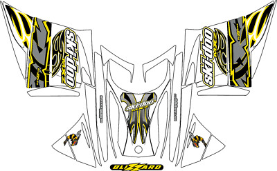 スキーシール コールテックス スキーシール ルチェンドロ120mm 185cm / nice edge