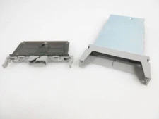 AGILENT 34921A 40-CHANNEL ARMATURE MULTIPLEXER MODULE FOR 34980A KEYSIGHT