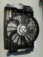 1710355860 Electroventilador para BMW SERIE X5 (E53) * 1062005