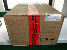 1PC Siemens New 6SL3131-6TE23-6AA3 1 year war...