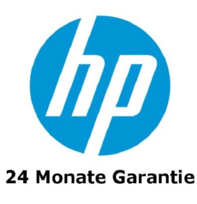 HPE HP Enterprise J9534A HP 24-port Gig-T PoE+ v2 zl Modul - Switch