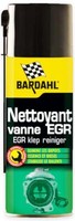 Bardahl Zusatzstoff EGR Valve Cleaner Ventile AGR