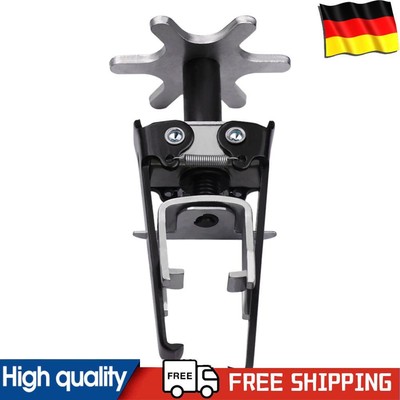 Overhead Valve Spring Compressor Durable Auto Engine Overhead Valve Removal Tool