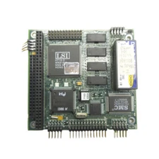 AMPRO A13137 REV. A UNMP