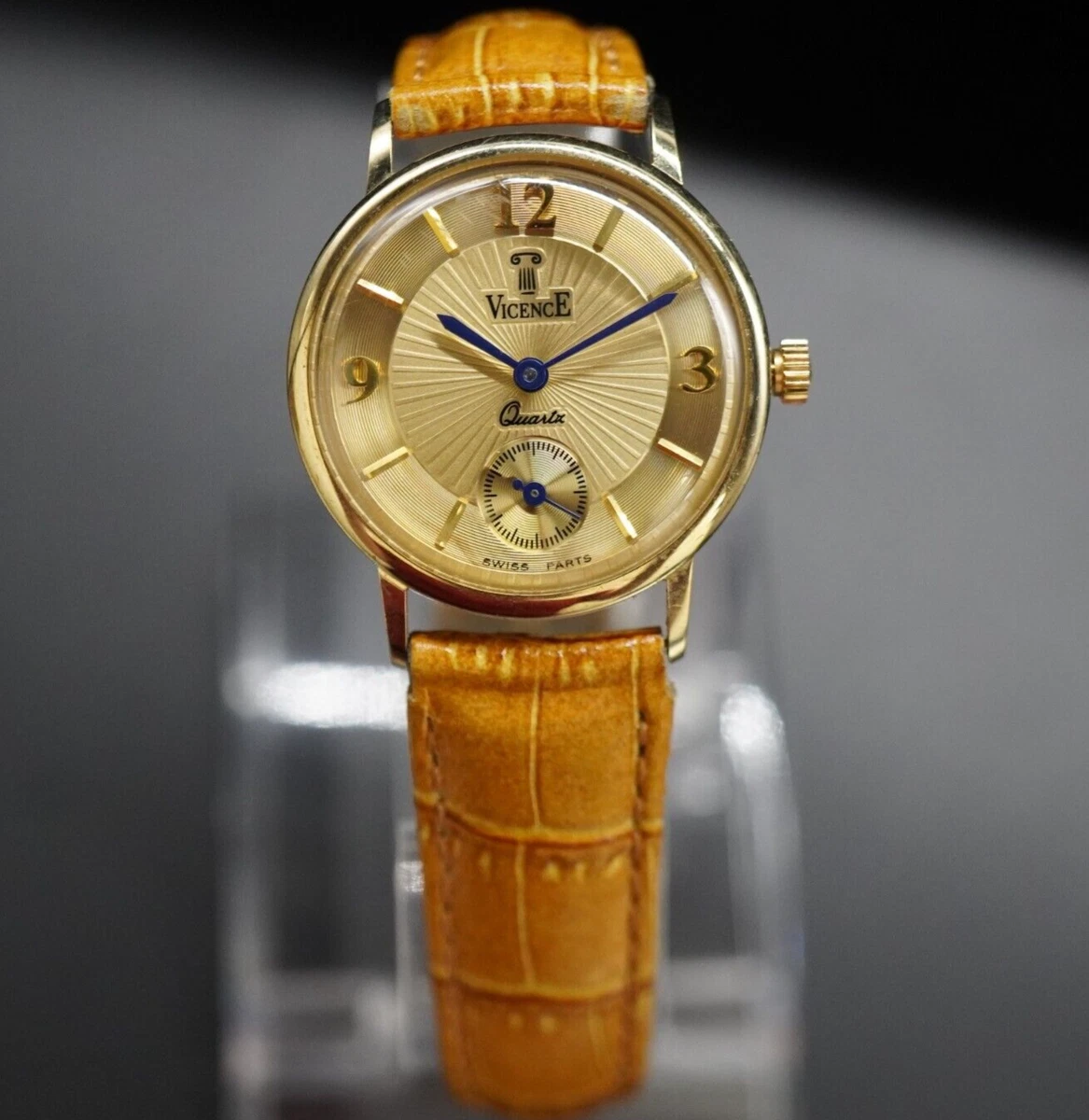 Victor clearance a96 price