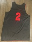 Bild 6 von 9