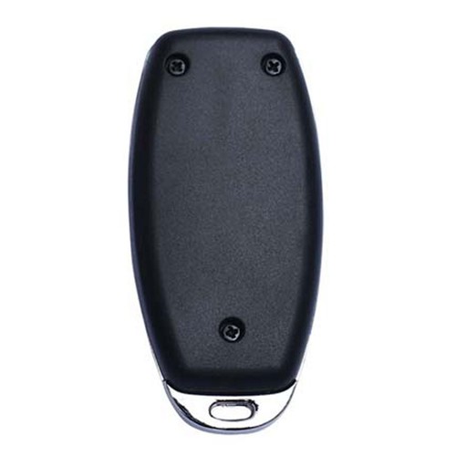Garage Door Opener Mini Remote Control for Craftsman Green Learn Button ...