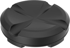 AT83502T-3AB  10 Cm Large Jack Pad Universal Fit Cross Slotted Frame Rail Protec