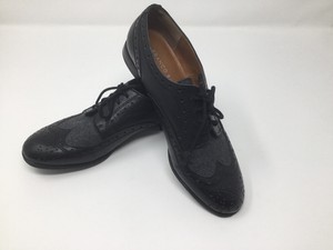 franco sarto wingtip oxford